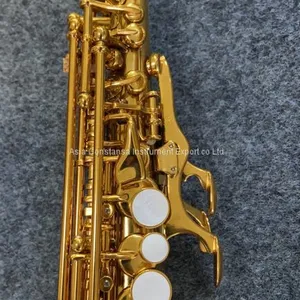 Saxophone China thumbnail-5
