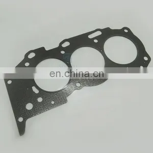 GGN21 GGN50 GRJ120 1GR ENGINE CYLINDER HEAD GASKET 11116-31010 11116-31011 thumbnail-3