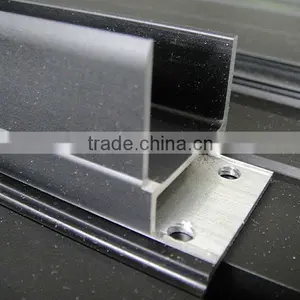 Machined From Top Grade, High Tensile Aluminium thumbnail-2