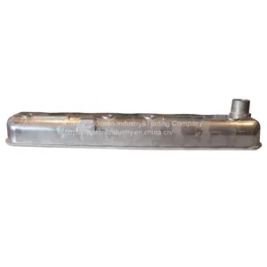 6BD1 6BG1 Valve Chamber Cover for ISUZU Diesel Engine Parts,EXCAVATOR thumbnail-3