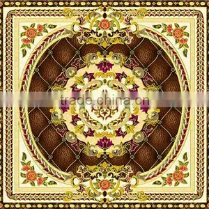 Low Price Floor Tiles Price thumbnail-6
