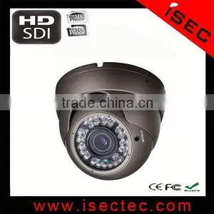 WDR 30m Night Vision 1080p hd Sdi Cctv Cameras thumbnail-1