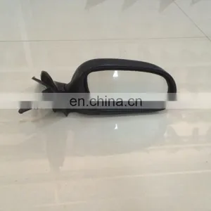 JH02-ACT98-013A, MIRROR MANUAL FOR HYUNDAI ACCENT/SOLARIS 1998 OEM:L87605-22000 R87606-22000 thumbnail-1