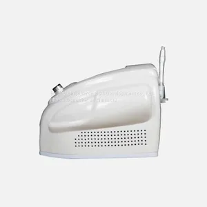 980 NM FOR VASCULAR REMOVAL 980nm Diode Laser Vascular Removal Machine 980nm Diode Laser Supplier thumbnail-3