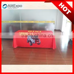 The Most Popular China Wholesale Chair and Table Covers thumbnail-1