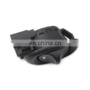 92105254 92105254R Rear Power Window Switch Button For Holden Commodore VT VX VU VY VZ 1997~02 thumbnail-2