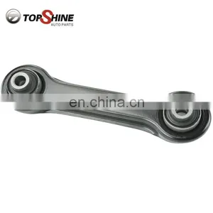 MR403485 Car Auto Parts Mirage Front Right and Left Side Lower Control Arm For Mitsubish thumbnail-4