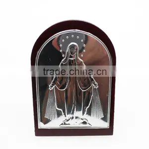 Religious Craft Jesus thumbnail-1