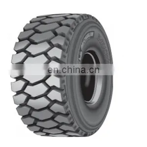 Michelin 24.00R35 X-TRACTION thumbnail-1
