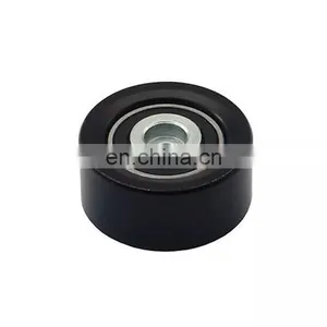 24436052 Auto Parts Belt Tensioner Pulley for Chevrolet Trax 2012- thumbnail-3