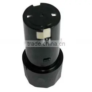 Battery for Milwaukee 48-11-0490 3.6V Li-ion thumbnail-1