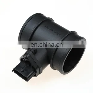 28164-2A400 Mass Air Flow Sensor Meter for Hyundai Getz thumbnail-1