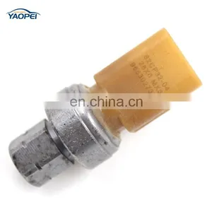 New A/C Air Conditioning Pressure Switch For Peugeot 508 2.0 Hdi Citroen 9653027380 52CP32-04 9653027380 thumbnail-2