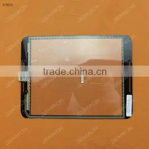 New Touch Screen For Asus FonePad FE380CG8" Black thumbnail-2