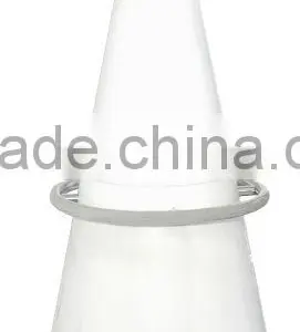 A-4P Air Humidifier With CE/ SASO Certificate thumbnail-2