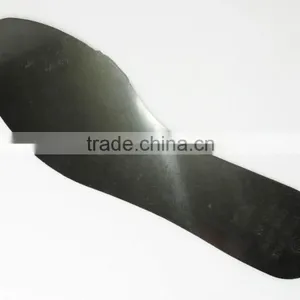For Safety Shoes Customized Steal Plate thumbnail-2