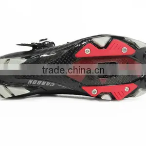 Carbon Road Bike Shoes thumbnail-6