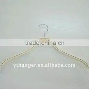 WA50 Real Wood Laminated Hanger thumbnail-1