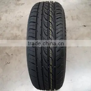 Passenger Car Tyre Factory 205/45R17 Uhp Tire With Warranty Letter ECE,DOT,REACH,LABLE thumbnail-3