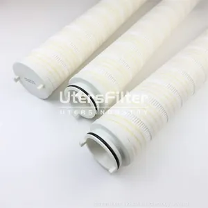 HC2285FDN6H UTERS Replace of PALL Hydraulic Oil Filter Element Accept Custom thumbnail-3