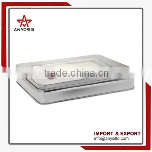 Professional Manufacturer Wholesale New Sticky Notes/office Stationery thumbnail-2