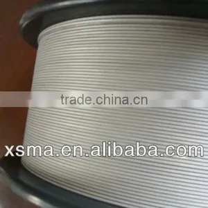2.2mm ERTi-7 Titanium Welding Wire thumbnail-1