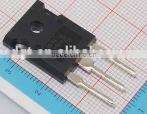 IRFP4710PBF IRFP7530PBF Transistor New and Original Mosfet thumbnail-1