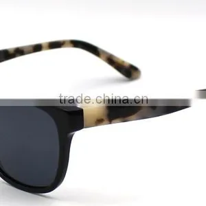 Color Changing Sunglasses and Sunglass Lenses and Stock Sunglasses Quality Choice thumbnail-6