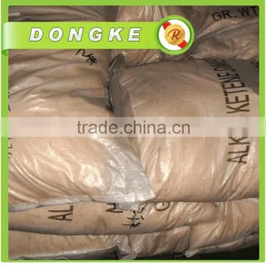 Textile Auxiliary Agents Usage and Chemical Auxiliary Agent Classification Akd Wax thumbnail-3