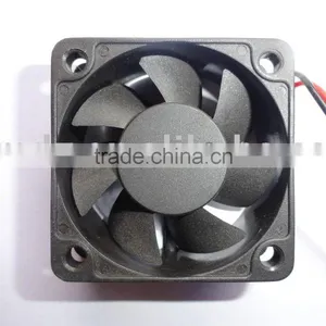 Excellent Quality DC Brushless Fan thumbnail-1