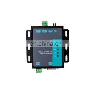 Easy Operation Lora Module Sx1278 868mhz Long Range Competitive Price Lora Transmitter thumbnail-3