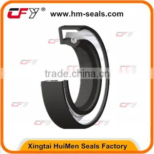 93501714 FPM Oil Seal for Peugeot thumbnail-1