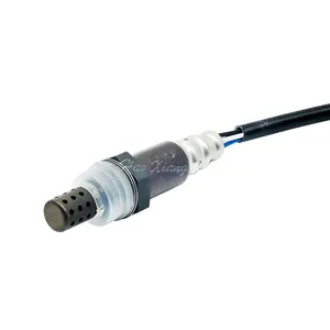 Haoxiang New Material Auto Oxygen Sensor O2 Lambda 89465-33220 Fits For Toyota Camry Lexus RX ACV30 31 MCV30 thumbnail-3