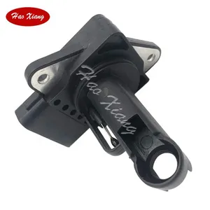 Top Quality Air Flow Sensor 197400-2240 L3K9-13-215 Fits For MAZDA 3 6 CX7 2.3 thumbnail-1