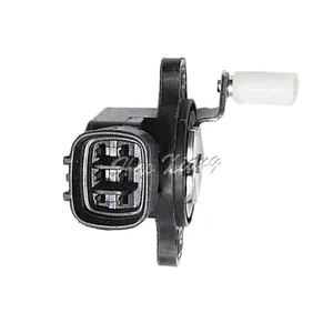 Haoxiang Auto Parts Throttle Pedal Position Sensor Accelerator Unit 89281-33010 For Toyota RAV4 Camry 1CD-FTV thumbnail-2
