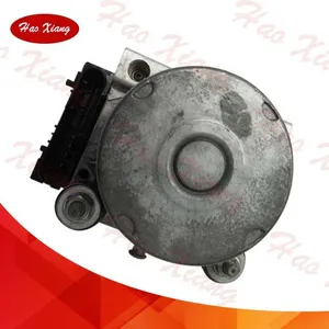 44510-06070 4451006070 Used Car Auto ABS Pump ACTUATOR Anti-Lock Brake System Module For Totota thumbnail-3