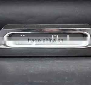 02501 Truck Door Retainer Grab Handles thumbnail-4