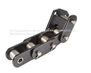 Pumping Unit Chain thumbnail-1