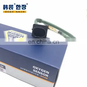 FR3A-9Y460-DA Front Oxygen Sensor For Ford Edge 15 2.7 thumbnail-2