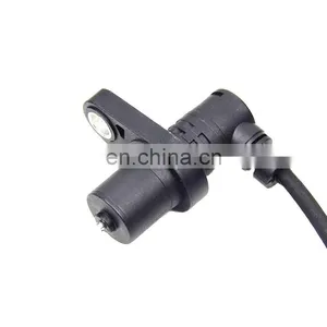 OEM 89542-52010 Front Right Abs Wheel Speed Sensor for Toyota Yaris Vios thumbnail-3