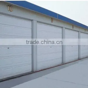 Beautiful Design Used Garage Doors Sale thumbnail-2