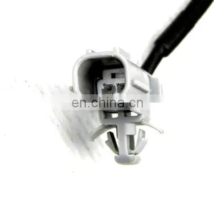 New ABS Wheel Speed Sensor OEM 89542-48040 for Toyota Highlander 2.7L 3.5L 2007-2012 thumbnail-4