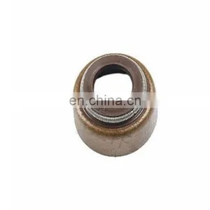 Valve Oil Seal for Toyota Hiace 2TRFE 90913-02112 thumbnail-1