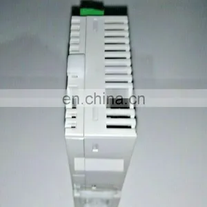 Delta SS2 Series Digital CPU Module DVP-14SS2 PLC Logic Controller Programmable PLC DVP-14SS211R thumbnail-3