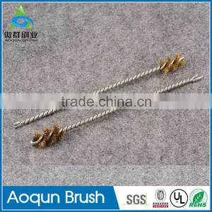 Thread Bore Brush Set thumbnail-3