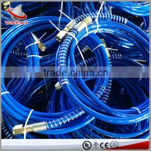 Hengshui Yatai Rubber Hose Distributor thumbnail-1