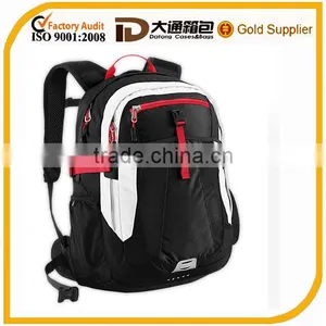 Reusable Travelling Base Recon Backpack thumbnail-1