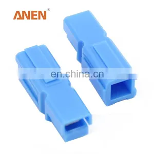 UPS Power Connector Single Pin Electrical Connector Ac/dc Fast Power Connector thumbnail-2