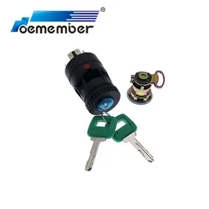 OE Member 15082295 Truck Window Switch Truck Ignition Switch for VOLVO thumbnail-1