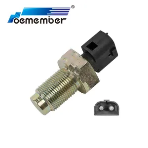 OE Member 1613307 Truck Speed Sensor Truck Odometer Speed Sensor for VOLVO thumbnail-1